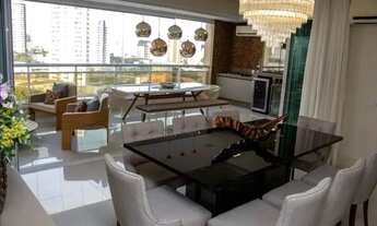 Imagem 4: PALLADIO 4 suites em TIROL