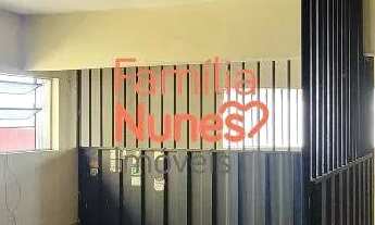 Imagem 6: LOJA PARA ALUGAR EM CONTAGEM