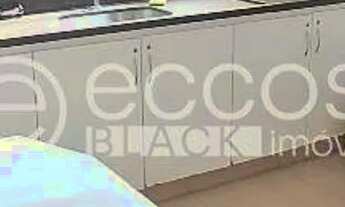 Imagem 7: Galpão para aluguel, Amorim - ARAGUARI/MG