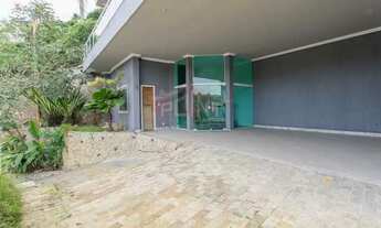 Imagem 4: Casa em Condomínio : / Residencial / Badu