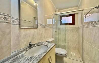 Imagem 13: BARBADA! MELHOR NEGÓCIO DA BEIRA MAR