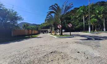 Imagem 7: Terreno à venda, Mococa, Caraguatatuba, SP