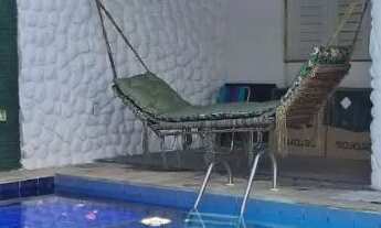 Imagem 7: Aracati, Lindo Duplex novo, alto padrão, 176m2, lazer com piscina, ótimo local