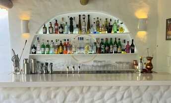 Imagem 5: Casa à Venda em Trancoso: 2 Suítes, 180m², Oportunidade!