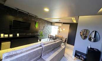 Imagem 6: Alugo casa mobiliada Ananindeua - cond. Arbre incluso energia