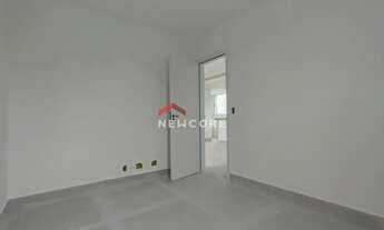 Imagem 7: Apartamento em Rua Doutor Furtado de Menezes - Ipiranga - Belo Horizonte/MG