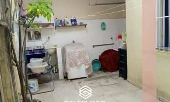 Imagem 7: Casa à venda em rua pública, ARUANA, Aracaju, SE