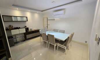 Imagem 7: Apartamento à venda na Tijuca, com 140 m² de puro conforto! São 3 quartos amplos (1 suíte