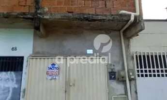 Imagem: Espaço, conforto e versatilidade no Novo