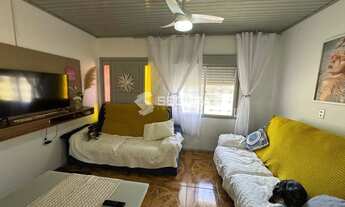 Imagem 3: Casa à Venda no Bairro Mathias Velho - Canoas