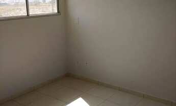 Imagem 7: Vendo ágio de sobrado ou quitada