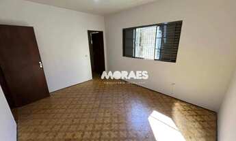 Imagem 4: Casa com 3 dormitórios à venda, 169 m² por R$ 398.000 - Parque Paulistano - Bauru/SP