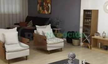 Imagem 5: TR Imóvel para venda com 402 metros quadrados com 3 quartos em Previdenciários - Juiz de F