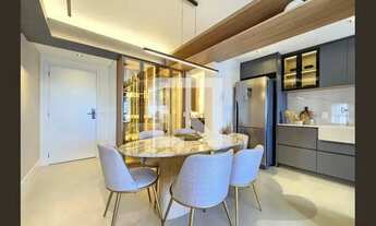 Imagem 3: Apartamento à Venda - Boa Viagem, 2 Quartos, 75 m2