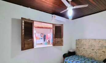 Imagem 2: CASA NA MARAMBAIA