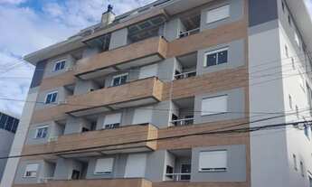 Imagem 3: Apartamento novo2 quartos nas região das Gaivotas, inglese do Rio Vermelho