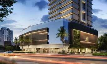 Imagem 7: SKY BRAVA ,PRAIA - ITAJAÍ