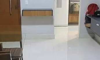 Imagem 6: Apartamento Praia do Morro