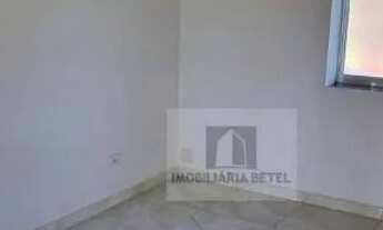 Imagem 2: Apartamento com 2 dormitórios para alugar, 83 m² - Vila Guiomar - Santo André/SP