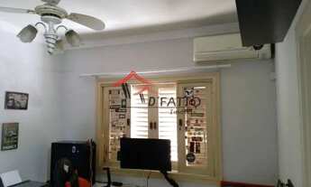 Imagem 10: Casa no bairro VILAGIO I