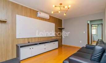 Imagem 2: Locação Apartamento PORTO ALEGRE RS Brasil