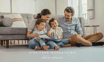 Imagem 7: PAULISTA- MINHA CASA MINHA VIDA & MORAR BEM - Pau Amarelo - Paulista - PE