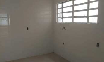 Imagem 5: Apartamento 2dorm. sem condominio Jardim Arco Iris, Diadema,SP