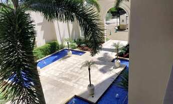 Imagem 3: Apartamento com 3 Quartos na Península