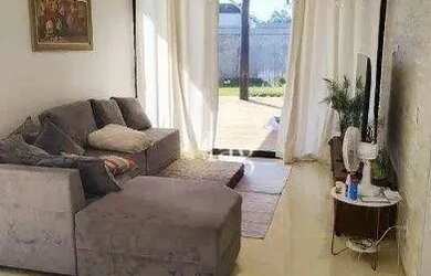 Imagem 7: Casa à venda, 310 m² por R$ 1.350.000,00 - Condominio Solar do Bosque - Sorocaba/SP