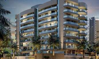 Imagem: Apartamento 3 quartos em Santa Helena