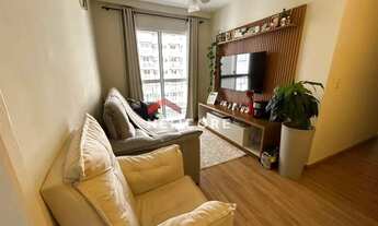 Imagem: Apartamento em Avenida Prefeito Doutor Antônio