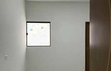 Imagem 9: CASA A VENDA NO MARCOS FREIRE II (OLHAR A DESCRIÇÃO