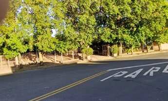 Imagem: VENDE-SE CHÁCARA 710MTS COM CONSTRUÇÃO