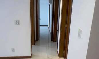 Imagem 6: Venha Morar a 02 quadras do mar na Praia da Costa - Vila Velha - ES