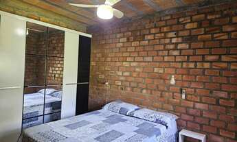 Imagem 5: Lindo Sítio Chácara com venda com preço sob consulta