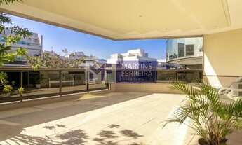 Imagem 5: APARTAMENTO à venda 3 Quartos, (2 Suítes), 2 Vagas, 166M², Recreio dos Bandeirantes, RIO D