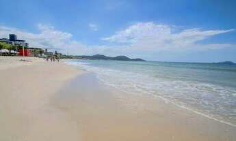 Imagem 5: Locação de temporada - 150 metros da praia