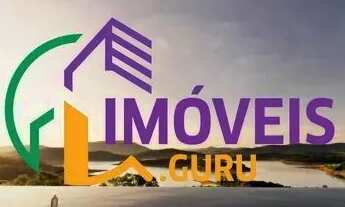 Imagem: SÍTIO - LOPO - SP