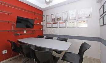 Imagem 4: Conjunto/Sala para Venda - 86m², 0 dormitórios, Menino Deus