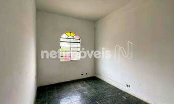 Imagem 6: Venda Casa São Gabriel Belo Horizonte