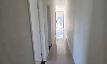 Imagem 3: Casa a Venda no Residencial Villa Verde - Bragança Paulista SP