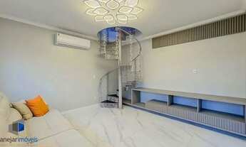 Imagem 4: Cobertura 3 dormitórios à venda Três Figueiras Porto Alegre/RS