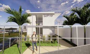 Imagem 7: Flat Lancamento ao Lado UFMG e Unifenas BHte