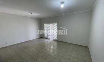 Imagem 2: Casa em Bairros em Sorocaba