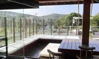 Imagem 15: Casa de temporada em Armação dos Búzios, Rio de Janeiro 5 suítes 1500m²