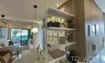 Imagem 5: Apartamento em Boa Viagem | Andar Alto