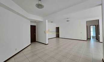 Imagem: Apartamento para aluguel, 3 quartos, 2 suítes