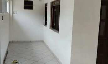 Imagem 2: IMPERDÍVEL! Casa 3/4 para Alugar no Santa Mônica - Feira/Ba, Corre!