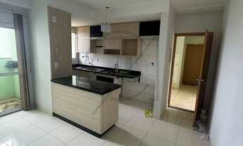 Imagem: VENDE-SE APARTAMENTO NO MARTE 61