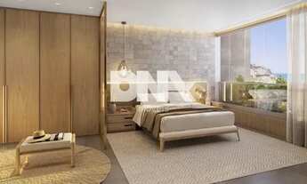 Imagem 5: Apartamento : Duplex / Residencial / Barra da Tijuca